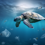 16-18 / 03 / 2027 | World Ocean Summit 2027: AI, investimenti e tecnologie per il futuro degli oceani