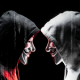 Gli hacker non sono andati in ferie