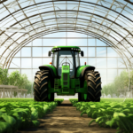 24 / 09 / 2026 | Agrifood Insight Summit
