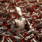 Allarme Freakout: l’intelligenza artificiale fa davvero Paura?