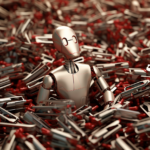 Allarme Freakout: l’intelligenza artificiale fa davvero Paura?
