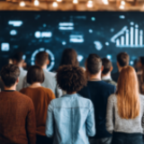 Cernobbio 2026: l’Europa punta sulla sovranità digitale, ma l’AI parla americano. Il dilemma strategico al Forum Ambrosetti