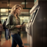 L’AI entra in Banca: come l’intelligenza artificiale sta diventando una nuova Classe di Debito Globale
