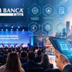 Manager Room | LAURA GHISLERI: Forum Banca 2026: dove l’innovazione diventa confronto, relazioni e visione