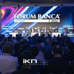 Forum Banca 2026
