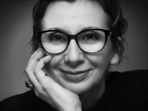 LAURA GHISLERI