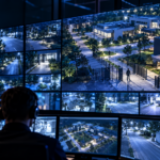 28 / 10 / 2026 | AI e sicurezza integrata: dalla rilevazione all’intervento