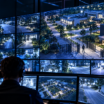 28 / 10 / 2026 | AI e sicurezza integrata: dalla rilevazione all’intervento