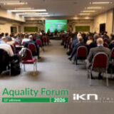 Aquality Forum 2026